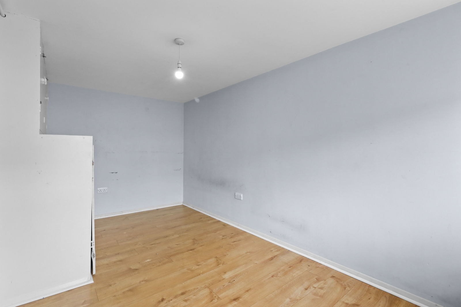 Images for Bridgemere Road, Eastbourne, BN22 8UB