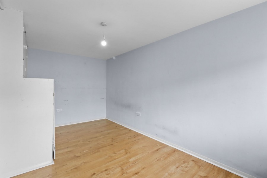 Images for Bridgemere Road, Eastbourne, BN22 8UB