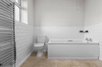 Images for Bridgemere Road, Eastbourne, BN22 8UB