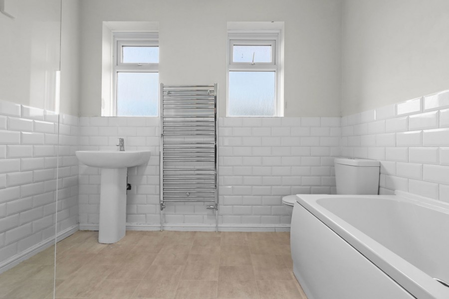 Images for Bridgemere Road, Eastbourne, BN22 8UB