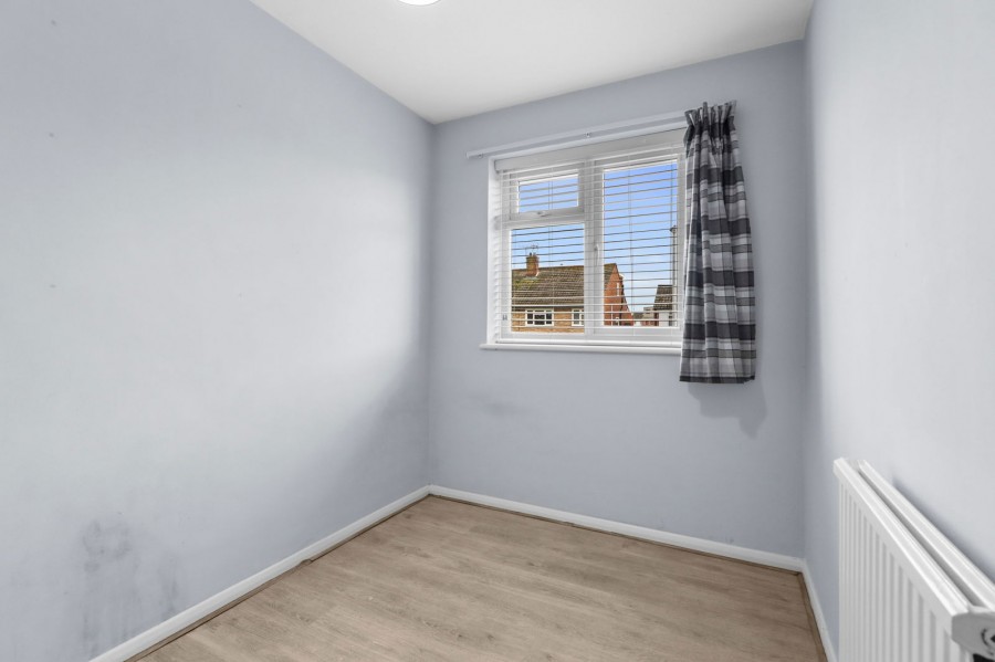 Images for Bridgemere Road, Eastbourne, BN22 8UB