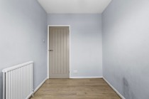 Images for Bridgemere Road, Eastbourne, BN22 8UB