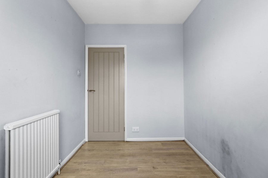 Images for Bridgemere Road, Eastbourne, BN22 8UB