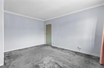 Images for Bridgemere Road, Eastbourne, BN22 8UB