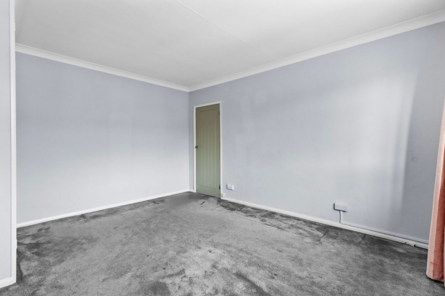 Images for Bridgemere Road, Eastbourne, BN22 8UB