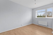 Images for Bridgemere Road, Eastbourne, BN22 8UB