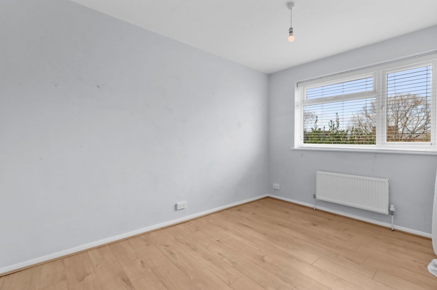 Images for Bridgemere Road, Eastbourne, BN22 8UB