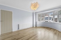 Images for Bridgemere Road, Eastbourne, BN22 8UB