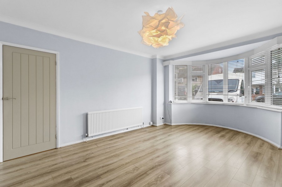 Images for Bridgemere Road, Eastbourne, BN22 8UB