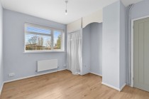 Images for Bridgemere Road, Eastbourne, BN22 8UB