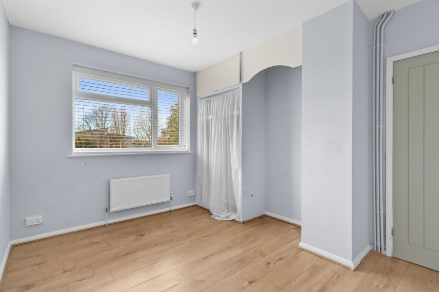 Images for Bridgemere Road, Eastbourne, BN22 8UB