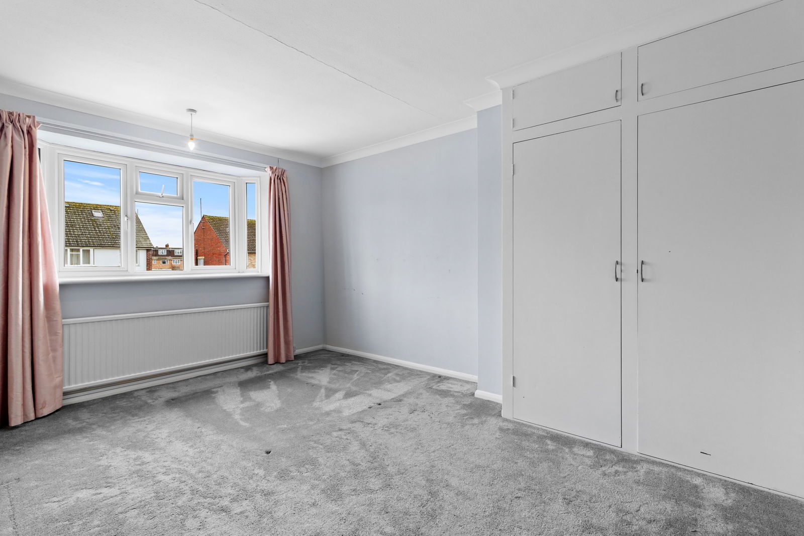 Images for Bridgemere Road, Eastbourne, BN22 8UB