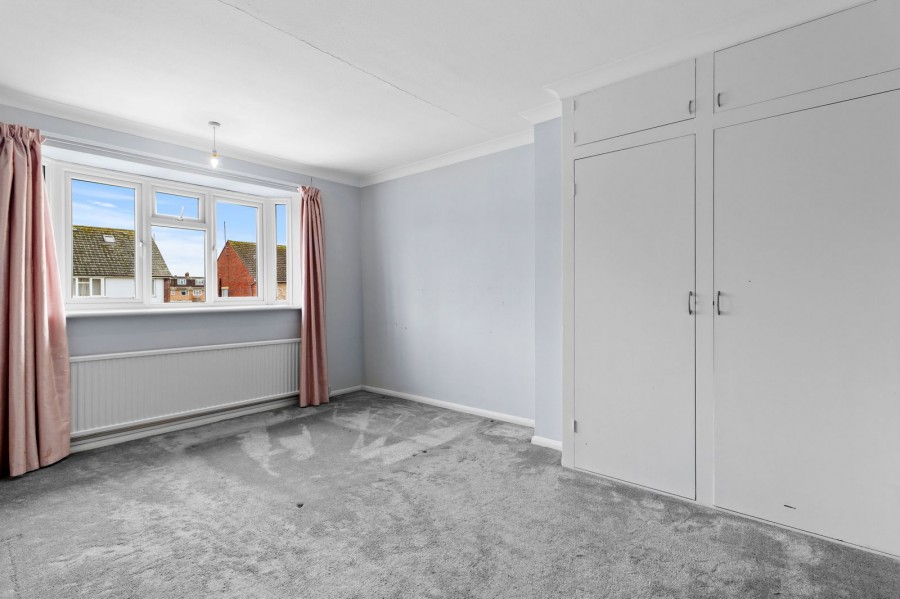 Images for Bridgemere Road, Eastbourne, BN22 8UB