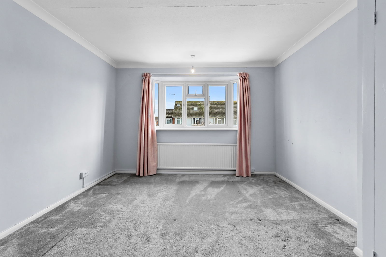Images for Bridgemere Road, Eastbourne, BN22 8UB