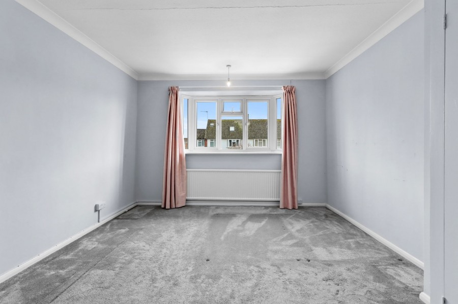 Images for Bridgemere Road, Eastbourne, BN22 8UB