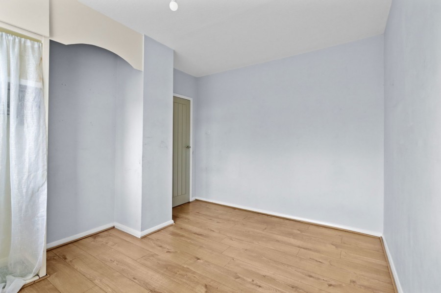 Images for Bridgemere Road, Eastbourne, BN22 8UB