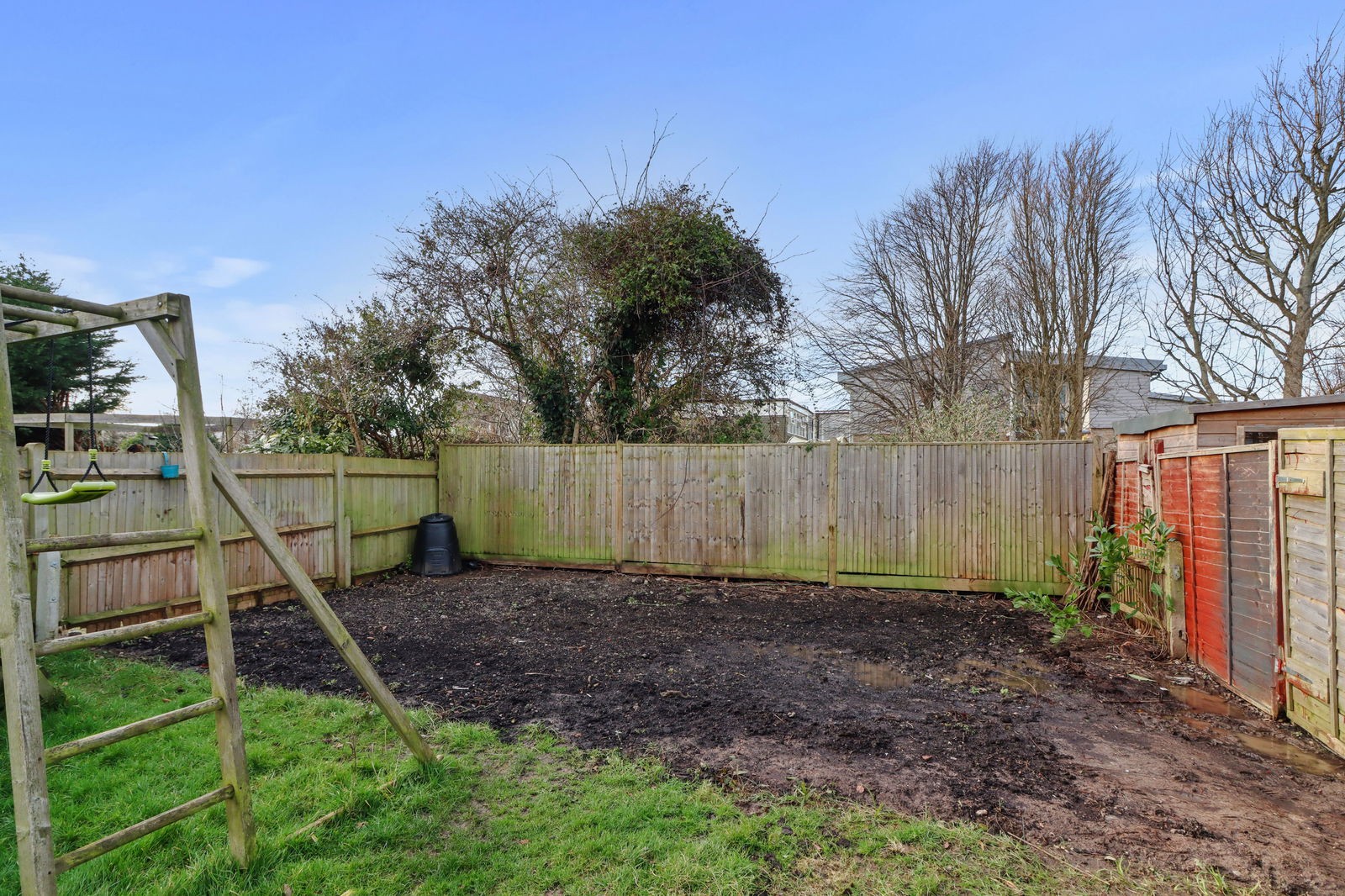 Images for Bridgemere Road, Eastbourne, BN22 8UB
