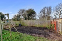 Images for Bridgemere Road, Eastbourne, BN22 8UB