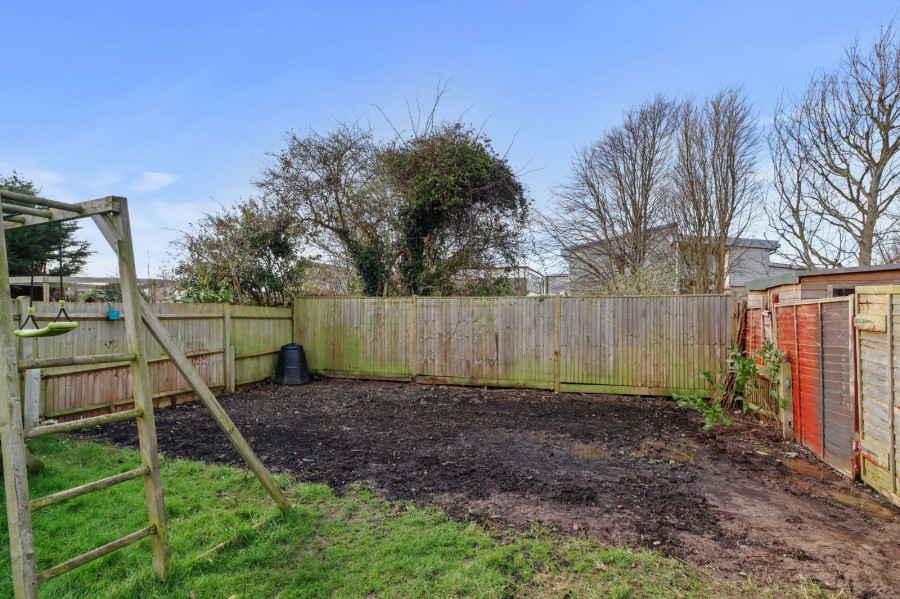 Images for Bridgemere Road, Eastbourne, BN22 8UB
