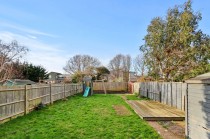 Images for Bridgemere Road, Eastbourne, BN22 8UB