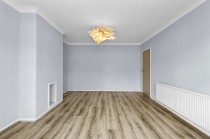 Images for Bridgemere Road, Eastbourne, BN22 8UB