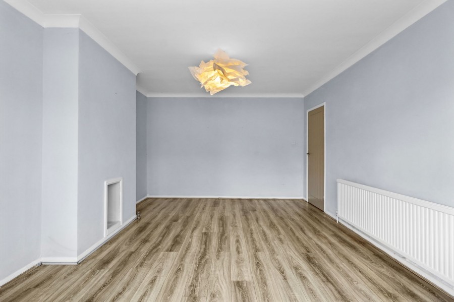 Images for Bridgemere Road, Eastbourne, BN22 8UB