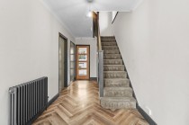 Images for Bridgemere Road, Eastbourne, BN22 8UB