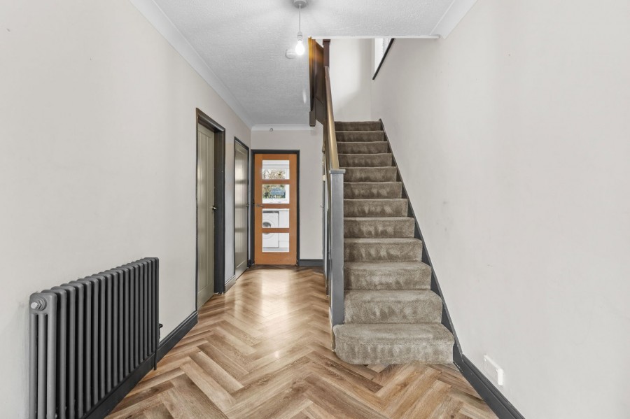 Images for Bridgemere Road, Eastbourne, BN22 8UB