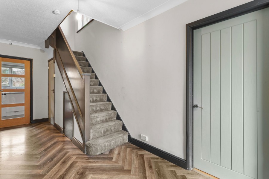 Images for Bridgemere Road, Eastbourne, BN22 8UB