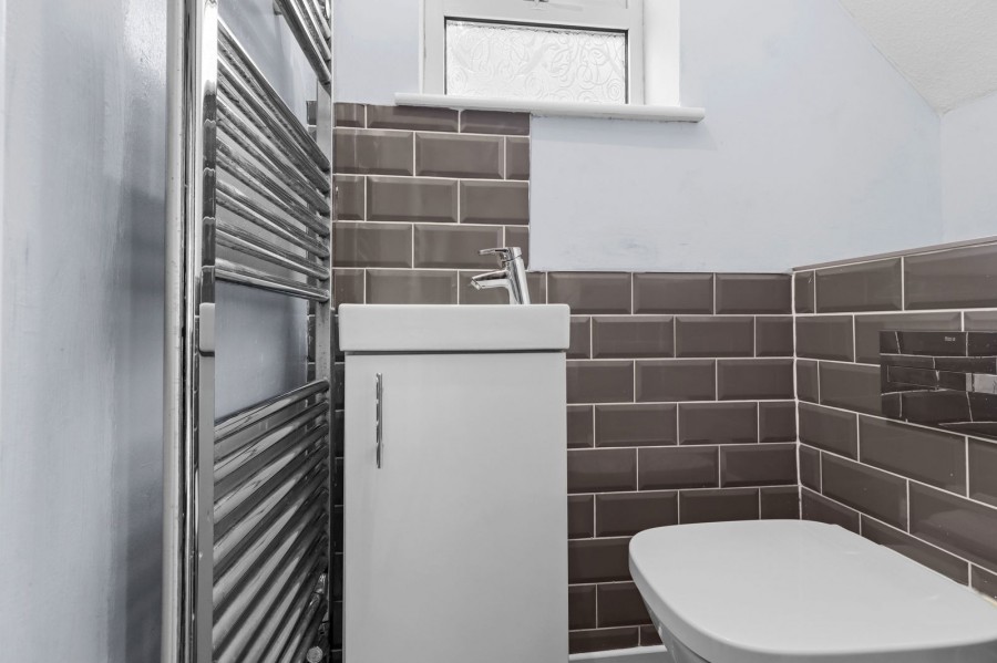 Images for Bridgemere Road, Eastbourne, BN22 8UB