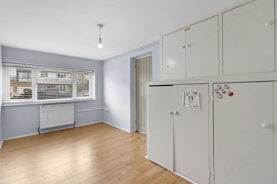 Images for Bridgemere Road, Eastbourne, BN22 8UB