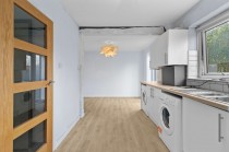 Images for Bridgemere Road, Eastbourne, BN22 8UB