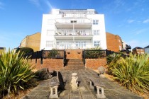 Images for St. Lawrence Mews, Eastbourne, BN23 5QD