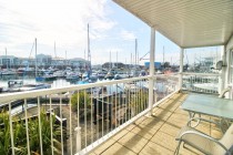 Images for St. Lawrence Mews, Eastbourne, BN23 5QD