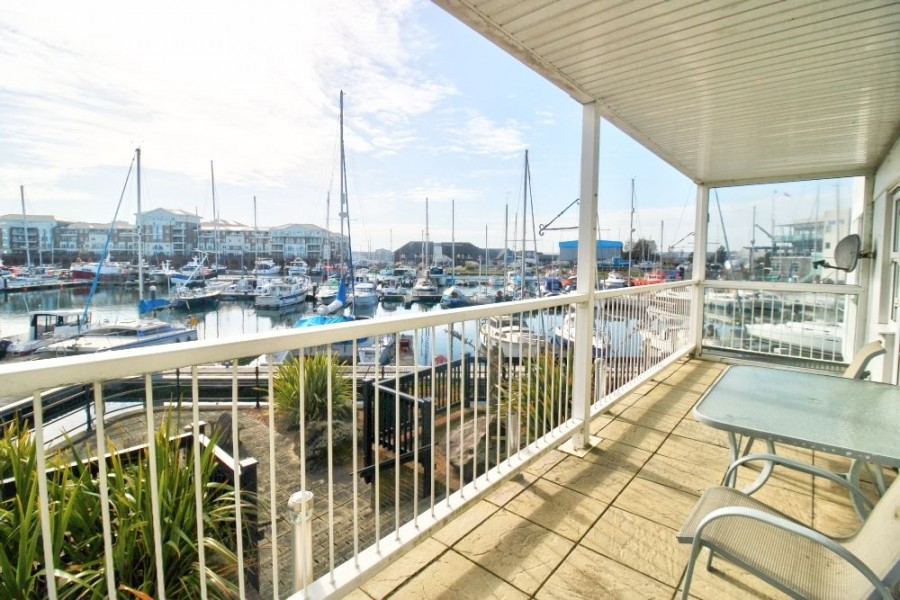 Images for St. Lawrence Mews, Eastbourne, BN23 5QD
