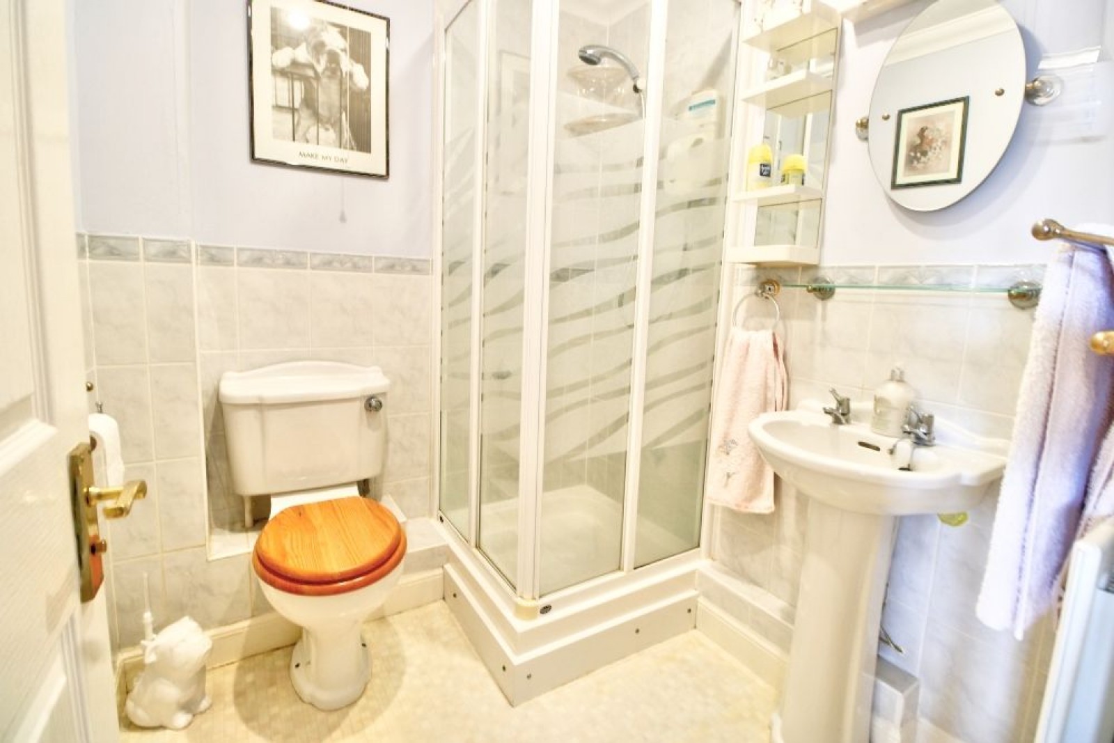 Images for St. Lawrence Mews, Eastbourne, BN23 5QD