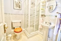 Images for St. Lawrence Mews, Eastbourne, BN23 5QD