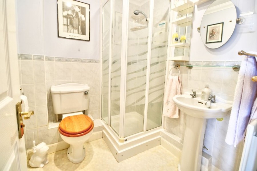 Images for St. Lawrence Mews, Eastbourne, BN23 5QD