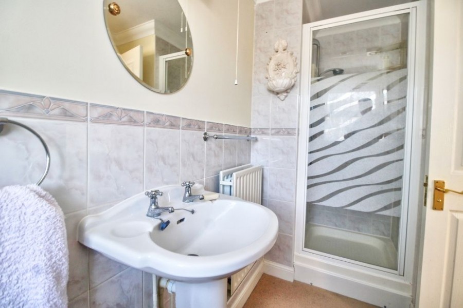 Images for St. Lawrence Mews, Eastbourne, BN23 5QD