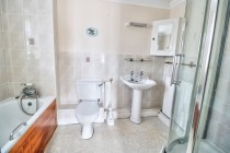 Images for St. Lawrence Mews, Eastbourne, BN23 5QD