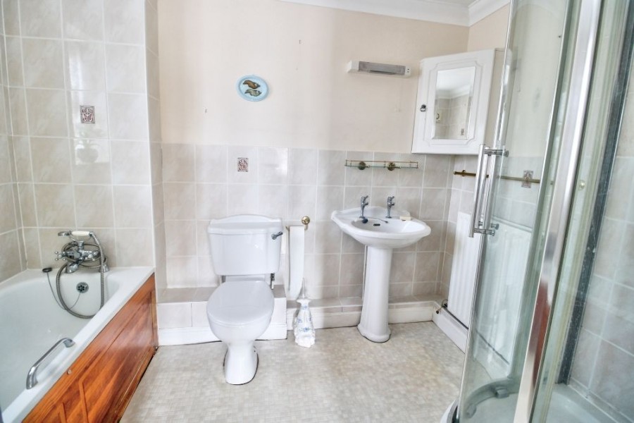 Images for St. Lawrence Mews, Eastbourne, BN23 5QD