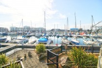 Images for St. Lawrence Mews, Eastbourne, BN23 5QD