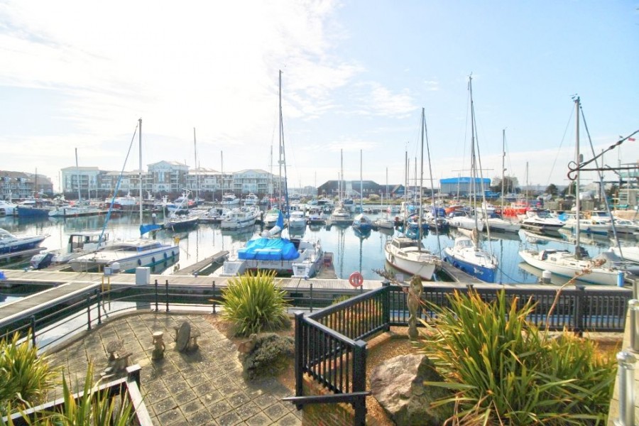 Images for St. Lawrence Mews, Eastbourne, BN23 5QD