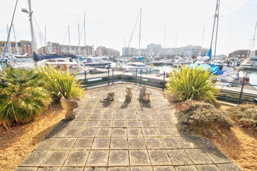 Images for St. Lawrence Mews, Eastbourne, BN23 5QD