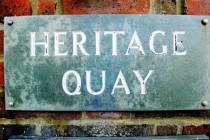 Images for St. Lawrence Mews, Eastbourne, BN23 5QD
