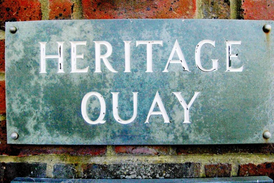 Images for St. Lawrence Mews, Eastbourne, BN23 5QD