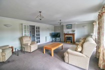 Images for St. Lawrence Mews, Eastbourne, BN23 5QD