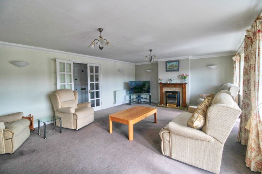 Images for St. Lawrence Mews, Eastbourne, BN23 5QD