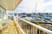 Images for St. Lawrence Mews, Eastbourne, BN23 5QD