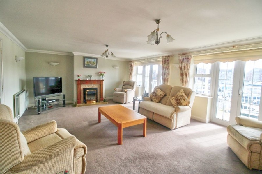Images for St. Lawrence Mews, Eastbourne, BN23 5QD